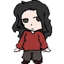 Yok sprite