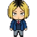 kenma sprite