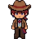Tennessine117 sprite