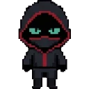 Mob sprite
