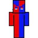 Wis sprite