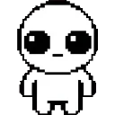 TBH sprite
