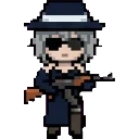 . sprite
