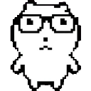 Dui sprite
