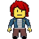 EMA sprite