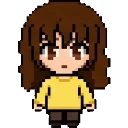 lolo sprite