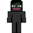 That Mod sprite