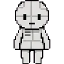 Papi sprite