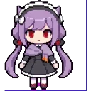 Lena sprite