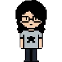 Yuki Himo sprite