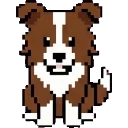 Winona sprite