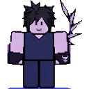 Twotime sprite