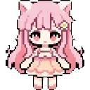q sprite