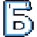 Beh sprite