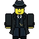 Don Sonnellino sprite