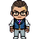 Chamber sprite