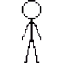 Lol sprite
