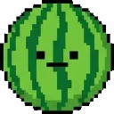 Get It Done In The First Time In The First Time In sprite