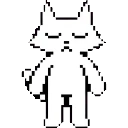 Puso sprite