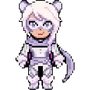 Hyo’ghast sprite