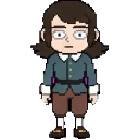 Abaddon sprite
