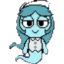 Connie Boolyski sprite