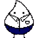 ตวัดนิ้ว sprite