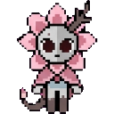 Sakura sprite