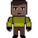 Robloxmzl455 sprite