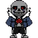 Skelepopa sprite