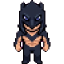 Н sprite