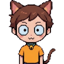 morty sprite