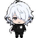 Vivi sprite