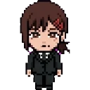 Idk sprite