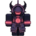 Mastreyum sprite