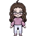 Le sprite