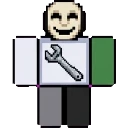 Null sprite