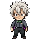 𝑆𝑎𝑛𝑒𝑚𝑖 𝑆ℎ𝑖𝑛𝑎𝑠𝑢𝑑𝑎𝑤𝑎 sprite