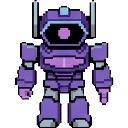 shockwave sprite