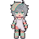 Nola sprite