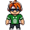 Anton_gamez sprite