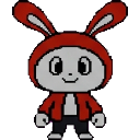 Zenichi sprite