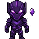 Zelda  Ov sprite