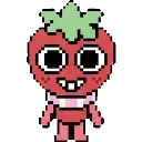 Sprout sprite