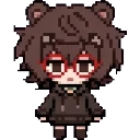 Slipperyhc sprite
