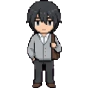 Rune sprite