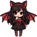 Mira sprite