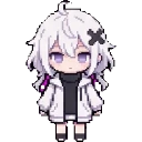 Liyo sprite