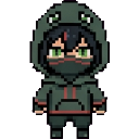 Thatmob sprite