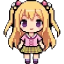 unicwrnwafu sprite